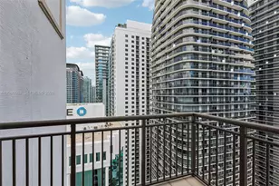 999 SW 1st Ave, Miami, FL 33130 - Photo 33