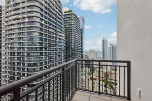 999 SW 1st Ave, Miami, FL 33130 - Photo 31