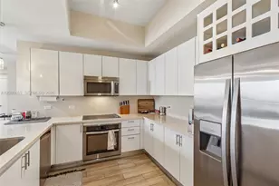 999 SW 1st Ave, Miami, FL 33130 - Photo 11