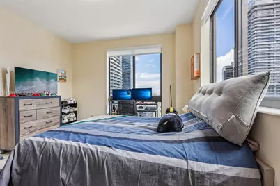 999 SW 1st Ave #UPH12, Miami, FL 33130 - Photo 17