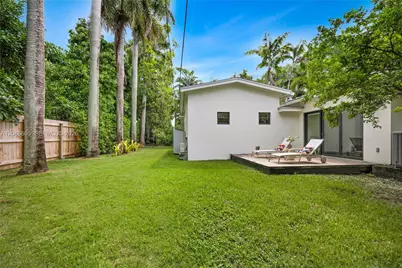 8201 SW 62nd Ave, South Miami, FL 33143 - Photo 37