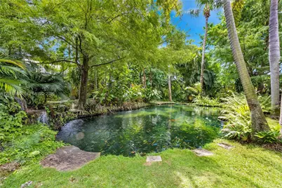 8201 SW 62nd Ave, South Miami, FL 33143 - Photo 33