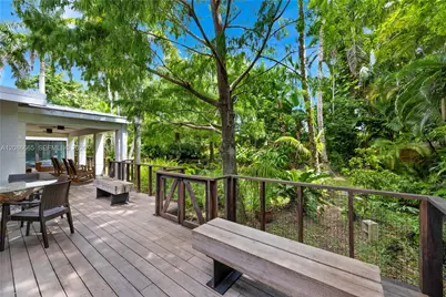 8201 SW 62nd Ave, South Miami, FL 33143 - Photo 35