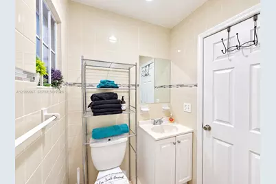 9260 Little River Blvd #B, Miami, FL 33147 - Photo 9