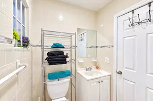 9260 Little River Blvd, Miami, FL 33147 - Photo 9