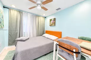 9260 Little River Blvd, Miami, FL 33147 - Photo 3