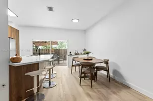 10720 NW 82nd Terrace, Doral, FL 33178 - Photo 29