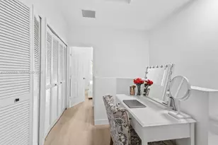 10720 NW 82nd Terrace, Doral, FL 33178 - Photo 31