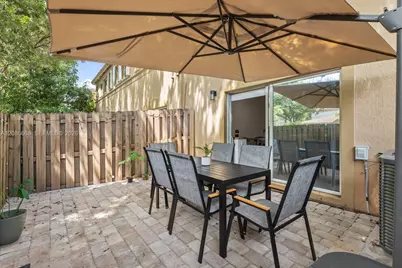 10720 NW 82nd Ter #7-8, Doral, FL 33178 - Photo 11