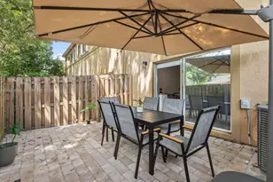 10720 NW 82nd Terrace, Doral, FL 33178 - Photo 11