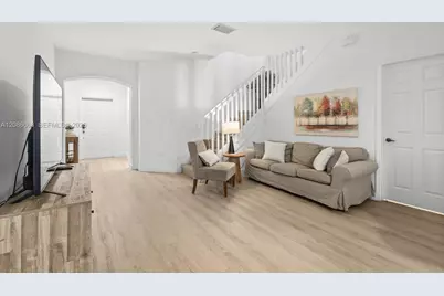 10720 NW 82nd Ter #7-8, Doral, FL 33178 - Photo 27