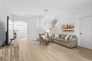 10720 NW 82nd Terrace, Doral, FL 33178 - Photo 27