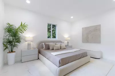 1001 NE 82nd St, Miami, FL 33138 - Photo 13