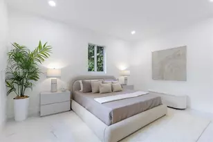 1001 NE 82nd St, Miami, FL 33138 - Photo 13