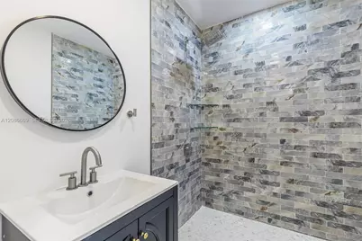 1001 NE 82nd St, Miami, FL 33138 - Photo 21