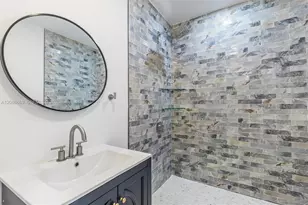 1001 NE 82nd St, Miami, FL 33138 - Photo 21