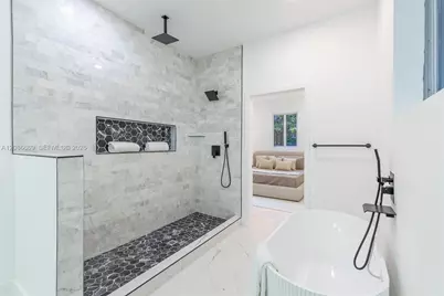 1001 NE 82nd St, Miami, FL 33138 - Photo 17