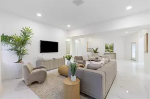 1001 NE 82nd St, Miami, FL 33138 - Photo 5