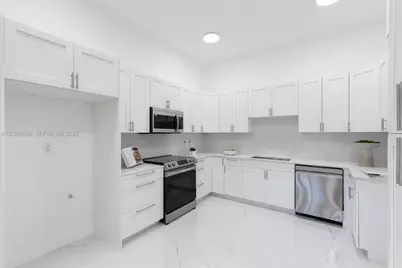1001 NE 82nd St, Miami, FL 33138 - Photo 7
