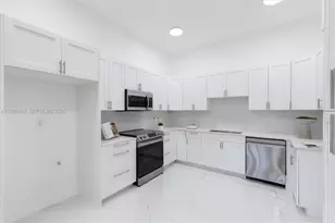 1001 NE 82nd St, Miami, FL 33138 - Photo 7
