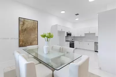 1001 NE 82nd St, Miami, FL 33138 - Photo 11