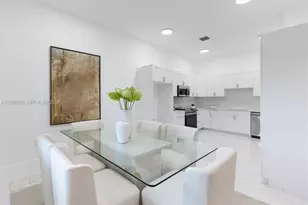 1001 NE 82nd St, Miami, FL 33138 - Photo 11