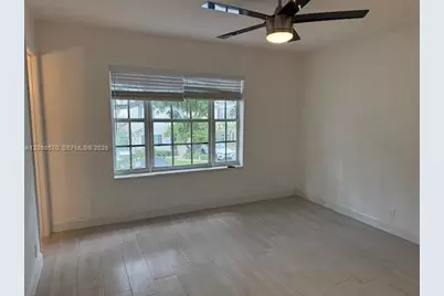 9530 E Plum Harbor Way, Tamarac, FL 33321 - Photo 19