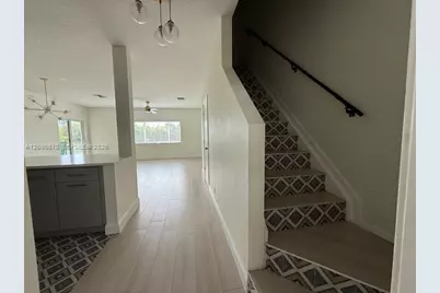 9530 E Plum Harbor Way, Tamarac, FL 33321 - Photo 13