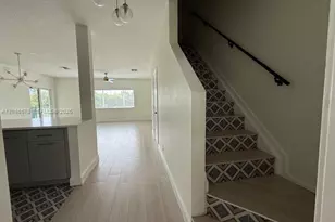 9530 E Plum Harbor Way, Tamarac, FL 33321 - Photo 13