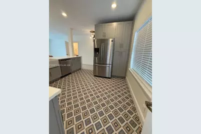 9530 E Plum Harbor Way, Tamarac, FL 33321 - Photo 1