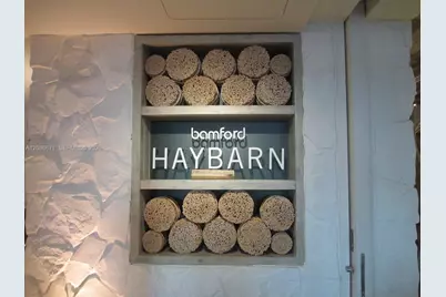 2301 Collins #516, Miami Beach, FL 33139 - Photo 25