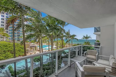 2301 Collins #516, Miami Beach, FL 33139 - Photo 3