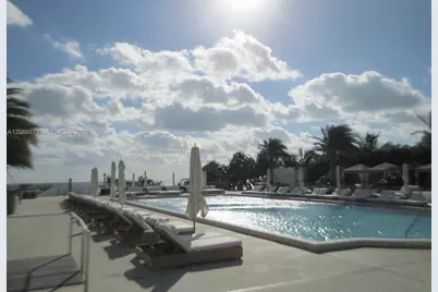 2301 Collins #516, Miami Beach, FL 33139 - Photo 23