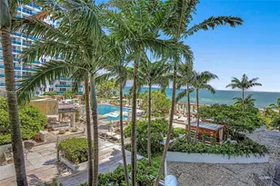 2301 Collins, Miami Beach, FL 33139 - Photo 1