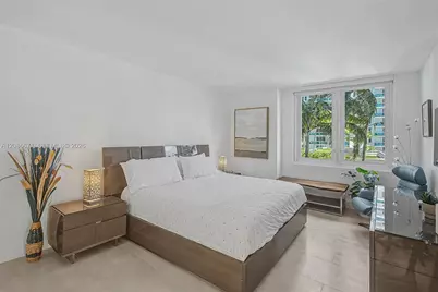 2301 Collins #516, Miami Beach, FL 33139 - Photo 13