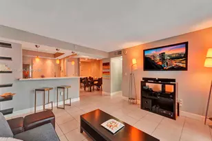 1658 Bay Rd, Miami Beach, FL 33139 - Photo 13