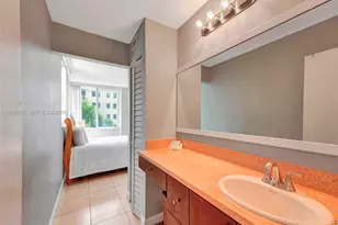 1658 Bay Rd, Miami Beach, FL 33139 - Photo 29