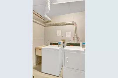 1658 Bay Rd #303, Miami Beach, FL 33139 - Photo 31