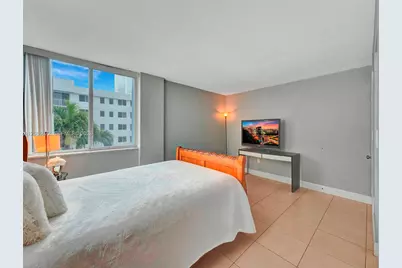 1658 Bay Rd #303, Miami Beach, FL 33139 - Photo 25