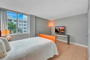 1658 Bay Rd, Miami Beach, FL 33139 - Photo 25