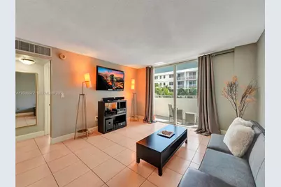 1658 Bay Rd #303, Miami Beach, FL 33139 - Photo 11