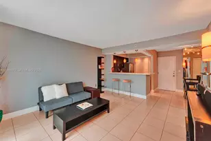1658 Bay Rd, Miami Beach, FL 33139 - Photo 15