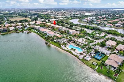 1500 SW 171st Ter, Pembroke Pines, FL 33027 - Photo 49