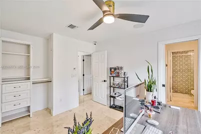 1500 SW 171st Ter, Pembroke Pines, FL 33027 - Photo 33