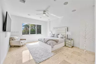 1500 SW 171st Ter, Pembroke Pines, FL 33027 - Photo 19