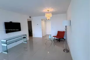400 Leslie Dr, Hallandale Beach, FL 33009 - Photo 7
