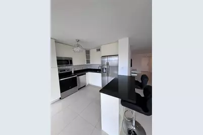 400 Leslie Dr #602, Hallandale Beach, FL 33009 - Photo 5