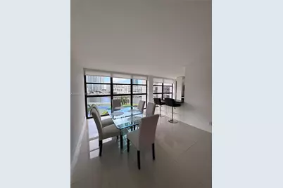 400 Leslie Dr #602, Hallandale Beach, FL 33009 - Photo 3