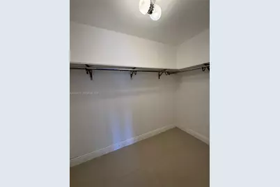 400 Leslie Dr #602, Hallandale Beach, FL 33009 - Photo 13
