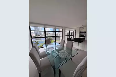 400 Leslie Dr #602, Hallandale Beach, FL 33009 - Photo 1